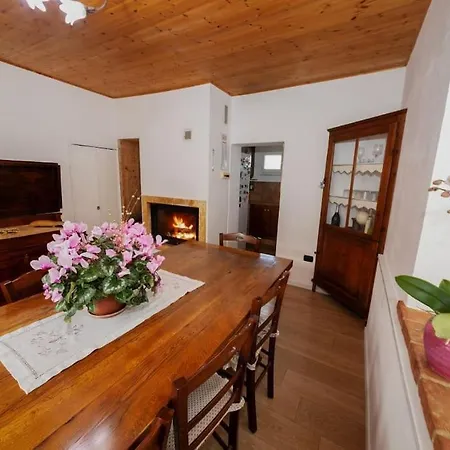 Del Borgo Fitness Nel Verde * Montefelcino