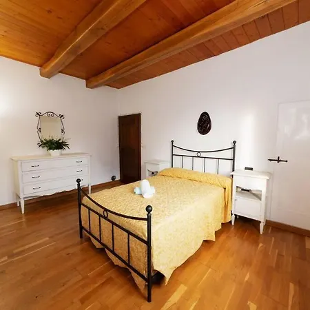Del Borgo Fitness Nel Verde